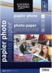 Galeria Papieru Fotopopierius matinis A4 180g 25l