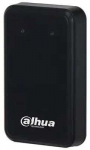 Dahua Technology MIKROBANGŲ RADARAS ITSJC-2303-DC12 DAHUA