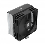 Usorteret Silentware Bora Performance | CPU-K&uuml;hler