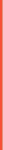 Mac Cosmetics Kreminis lipstick Maximal Satin Lipstick 3.5 g