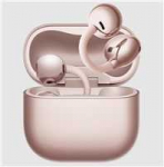 Huawei FreeClip 2 - Rose auksinis, EU