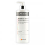 THESERA REPOSE BALANCE Valomasis pienelis, 500 ml