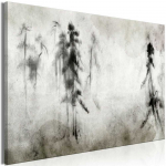 Paveikslas - Mysterious Tact of Nature (1 Part) Wide