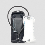 Gertuvė Rezervuaras HydraPak HydraSleeve Reservoir