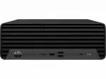 Stacionarus kompiuteris Hewlett Packard (HP) Komputer 400 sff g9 i7-14700 1tb/16gb/w11p 9h7n1et