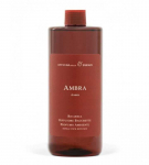 Officina Delle Essenze Ambra papildymas 500 ml