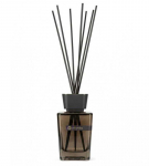 Locherber Milano Out Of Mind namų kvapas su lazdelėmis 250 ml