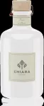 Chiara Firenze Bianco Di Bacco Colorata namų kvapas 500 ml