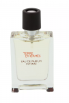 Hermes Terre D`Hermes Intense Mini EDP 12,5ml