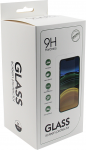 TFO TelForceOne Grūdintas stiklas 2,5D do Motorola Moto G56 50w1