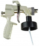 Dedra Exim Dedra Pistol kpl.