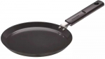 Fiskars - Hard Face Omelette Pan 22 cm