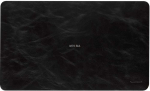 Satechi dbramante1928 Copenhagen - Desk Mat - Medium - Juodas 5711428012159