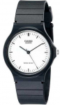 Laikrodis Unisex Casio MQ-24-7ELDF