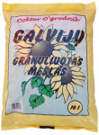 Granuliuotas galvijų mė&scaron;las 10 ltr