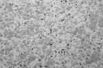 Skysti tapetai Silkplaster., Pilka spalva, Margi 4kv