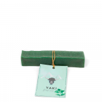 Yaki - Yaki mėta - 70-75 g M