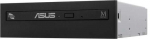 Asus M-DISC support
