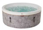 Marimex baz&eacute;n v&iacute;řiv&yacute; MSPA Cocoon ECO F-CO066WE
