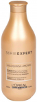 L'Or&eacute;al Professionnel Absolut Repair Professional &Scaron;ampūnas Plaukų &scaron;ampūnas 300ml plaukų priemonė Moterims