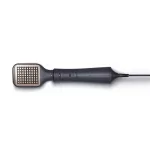 Matu veido&scaron;anas suka Philips BHA530/00