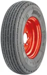 Motociklo padanga Mitas B-11 3.50/- R8 - -