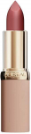 Loreal Colour Riche Blurred Matte Lipstick 4.3 g - 560 Rosewood Influence 560 Rosewood Influence lūpų kosmetika