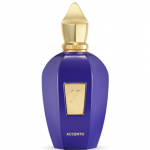 Xerjoff Accento Eau De Parfum 100ml kvepalai