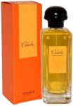 Hermes Caleche Eau De Parfum 100ml kvepalai