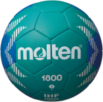 H3A1800-GB Molten 1800 rankinis