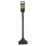 IRWIN SDS MAX kaltas 80x300mm