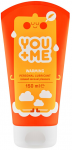 Youme Warming Lubricating Gel 150 ml