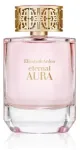 Elizabeth Arden e Arden Eternal Aura Ep 100 Vap