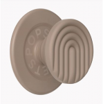 PopSockets – PopGrip MagSafe – Late curves