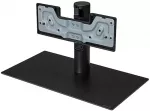 Laikiklis LG Ekran Tablestand for 43UM662H 43UR762H