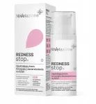 Farmona NIVELAZIONE Redness Stop Stangrinantis koreguojantis raudonį dienos kremas 50 ml