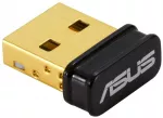 Asus Bluetooth