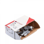 Svareliai TBL 150 gr. 1×10