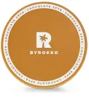 Byrokko Shine Brown įdegį skatinantis kūno kremas prie&scaron; saulės poveikį SPF 6, 200 ml