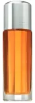 Calvin Klein Escape Eau De Perfume Pur&scaron;kiklis 100ml