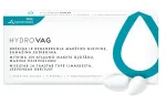 HYDROVAG mak&scaron;ties pesarai N7