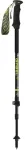 Lazdos escape carbon xt tour ai GABEL