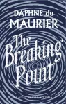KNYGA Daphne Du Maurier Breaking Point