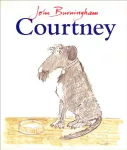 KNYGA John Burningham Courtney