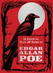 KNYGA Essential Tales and Poems of Edgar Allan Poe