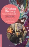 KNYGA Stefan Berger Writing History, Theory and Practice