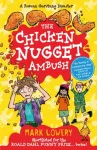 KNYGA Mark Lowery Chicken Nugget Ambush
