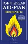 KNYGA John Edgar Wideman Philadelphia Fire