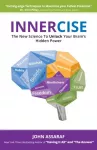 KNYGA John Assaraf Innercise