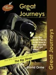 KNYGA David Orme Great Journeys